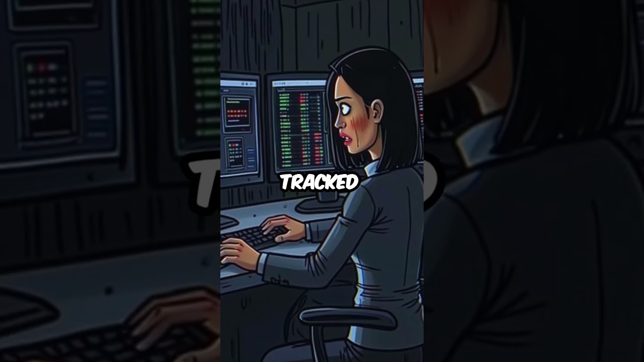 Japan's Biggest Money Laundering Scheme Was Hidden in Children's Games