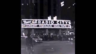 Transformation - Fabolous (New/2012/The Soul Tape 2)