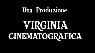 Il Plenilunio delle Vergini aka The Devil’s Wedding Night Trailer Italiano 🇮🇹 (prima versione)