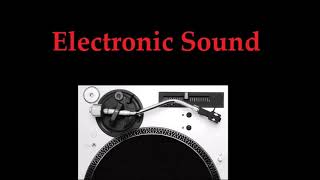 Xque Compilation 1998 - Session One