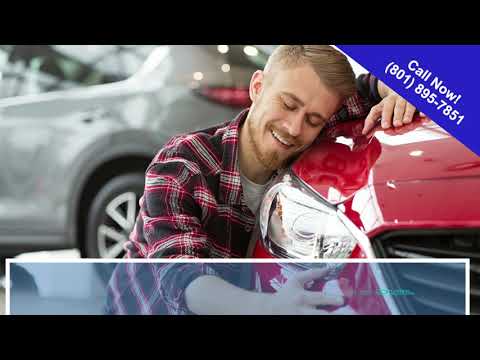 best-auto-repair-shop-west-jordan-ut-|-call-us-(801)-466-8226