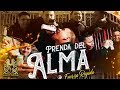 Fuerza Regida - Prenda Del Alma (En Vivo)