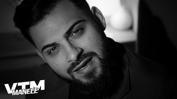 ​ @LeleMusic    - Te-am visat mireasă (Acustic) | Manele VTM