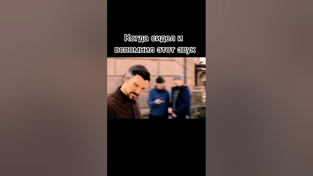 Симпл КФС - YouTube