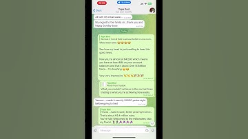 How To Become A Successful Binary Options Trader.