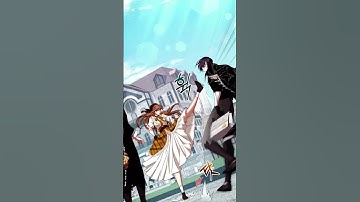Thumbnail of 🔥 HOT MANHWA 🔥#tiktok #manga #webtoon #manhwa #shorts #recommended #fyp