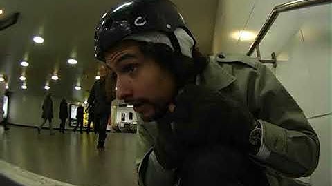 46 - Uncensored (2006)