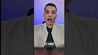 Most People’s Passwords FAIL This 10-Second Test 😳 | Fix It Now!