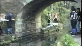 Afhv  Show 325 part 1