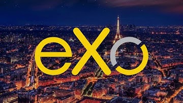 salon intranet collaboratif, Digital Workplace & RSE