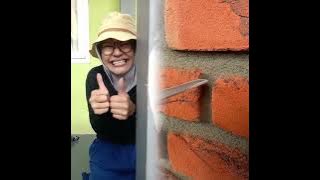 🤣👌👌👌2025 pov Must-Watch Crazy Clips Compilation #humor #fypシ #pov #fyp #foryou 😍😜 