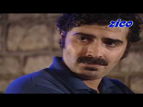 مسلسل زمن الأوغاد الحلقة الثانية 2 كاملة   