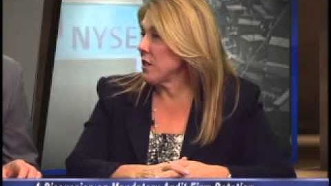 A Discussion on Mandatory Audit Firm Rotation