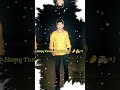 hame tumse huaa hai pyar 🥰 #capcutvideoediting #trendingshorts #videoediting