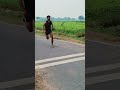 Army lover boy 💪 🙏 👍 #skating #फॉलआउट4 #indianarmedforce #automobile#1600mtrruning #indianarmy#stunt