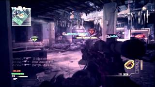 Edit This! Week 18 By MriRamboHD 2nd OCE  (Read Desc)