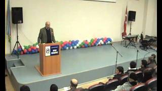 Qu20110224Mubarizibrahimovanim1Of3.Flv