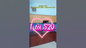 Bán nhà bà điểm phan văn hớn hóc môn #bannhahocmon #bannhabadiem #bannhaquan12 #bannhaphunhuan