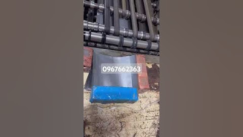 sản xuất túi ni lông, túi nilon trong suốt, túi bóng, túi bán hàng online, túi niêm phong hàng hoá