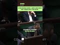 Hołownia zadrwił z Kowalskiego #shorts