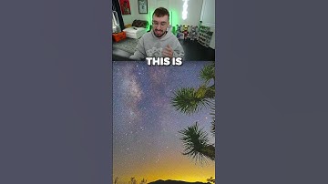 How to Overclock your Controller for Battlefield 6!