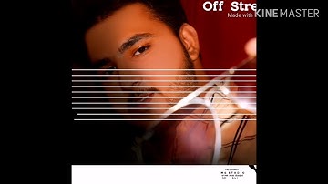 Download Bilal Bewafa States Mp3 Free And Mp4 dodoconverter