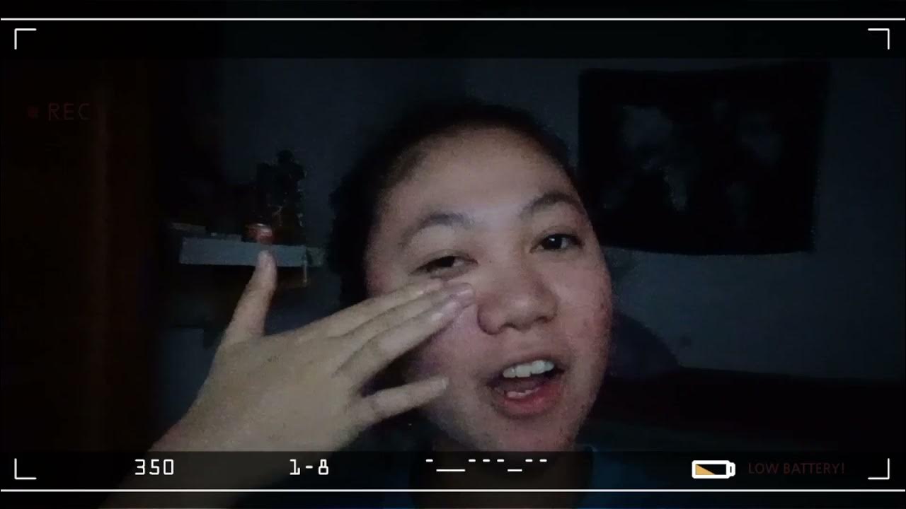 VLOG 2 Two Types Of Passing In Volleyball YouTube vlog-2-two-types-of-passing-in-volleyball-youtube