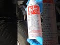Carb Fixed Again SeaFoam To Clean Deposits Bolens 38 Riding Mower Running Amazing Carb Fixed Again SeaFoam To Clean Deposits Bolens 38 Riding Mower Running Amazing