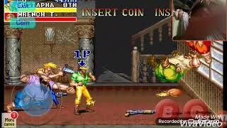 Caldings And Dinossauro-Lazarento