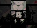 神っぽいな #Shorts