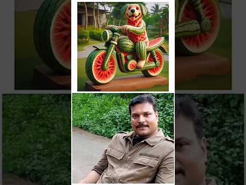 #cid#daya#abhijeet#purvi#sachin#shorrs#shortsvideo#shortsfeed#viral#ytshorts#viralvideo#trending#