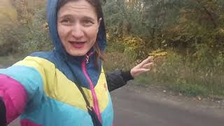 видео: ИДУ НА ОСТАНОВКУ ОГОРОДНУЮ. ЕДУ НА 10 АВТОБУСЕ В ЖАНАСЕМЕЙ. ВНУТРИ НАЛОГОВОЙ. НЕ ВЗЯЛА ТАМ КВИТАНЦИЮ картинка: ИДУ НА ОСТАНОВКУ ОГОРОДНУЮ. ЕДУ НА 10 АВТОБУСЕ В ЖАНАСЕМЕЙ. ВНУТРИ НАЛОГОВОЙ. НЕ ВЗЯЛА ТАМ КВИТАНЦИЮ