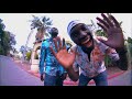 Jayreema - Yaba Angelosi ft.  Longonyo (Official Music Video) South Sudanese Music