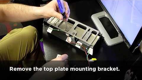 QuadAir Goal Gate Repair