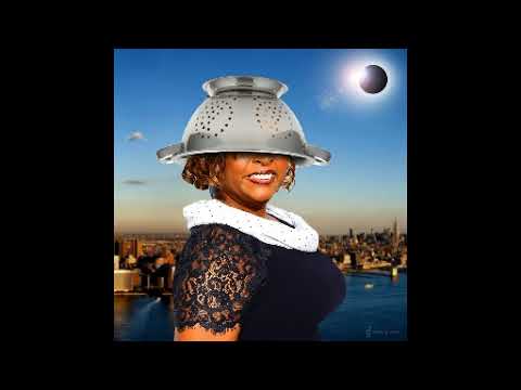 howard-stern-solar-eclipse-prank-call-2017