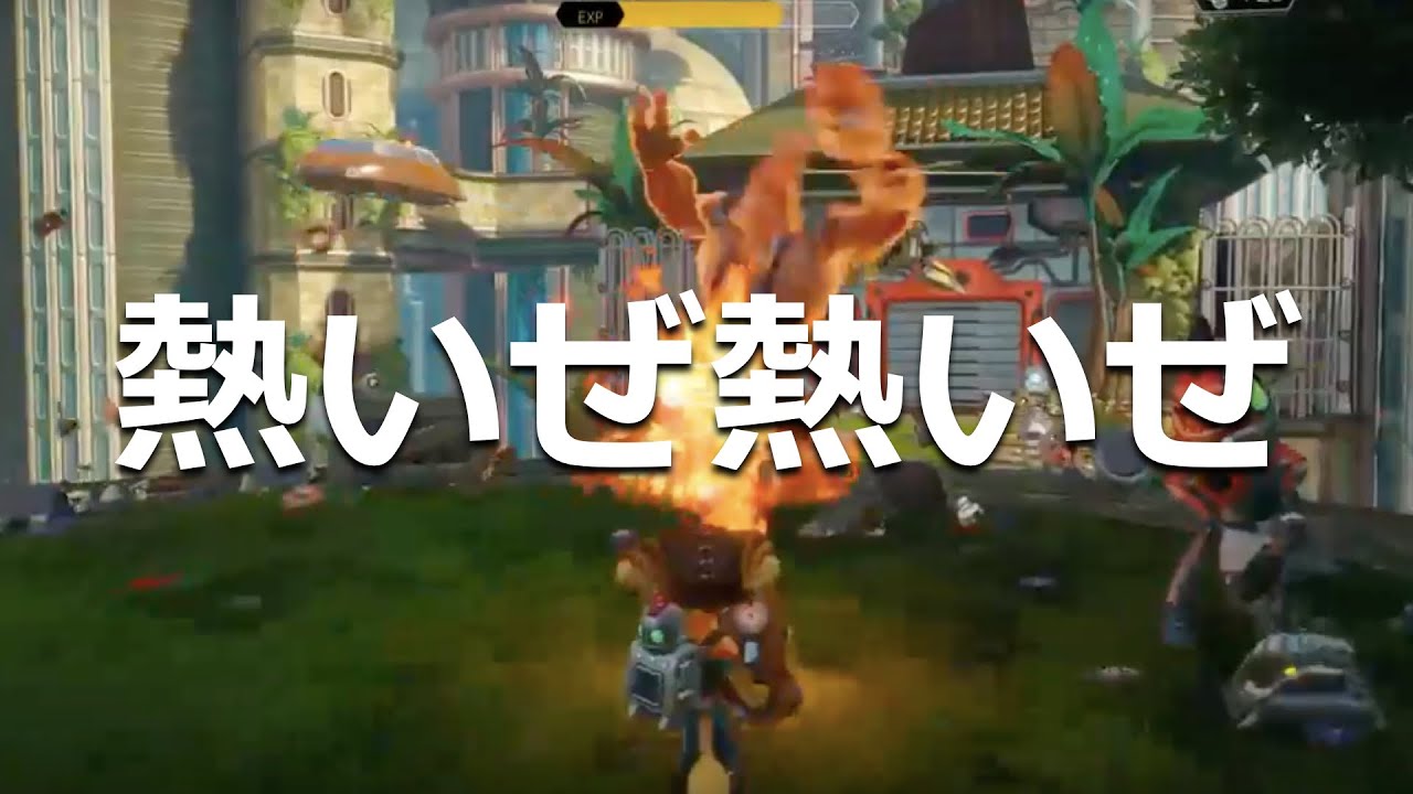 maxresdefault.jpg