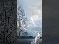 Lightning ⚡️#trending #funny #viralvideo #youtube
