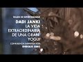 Enrique Simó - Dadi Janki: la vida extraordinaria de una gran yogui