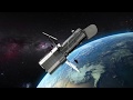 Cosmic Discoveries and Theories