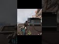 Apex Legends Grenade Boost + Valk glitch = fun