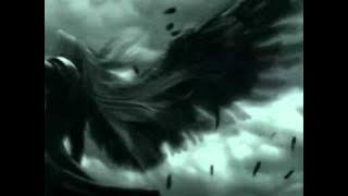 Final Fantasy VII : Advent Children-  Numb (Linkin Park )