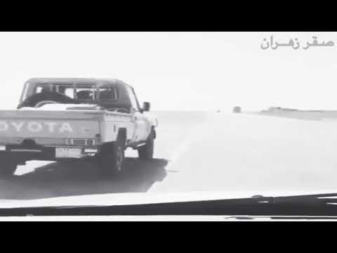 اروع منكوس على العود بن لوذن