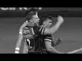 George Furbank signs for Harlequins ✍️🃏