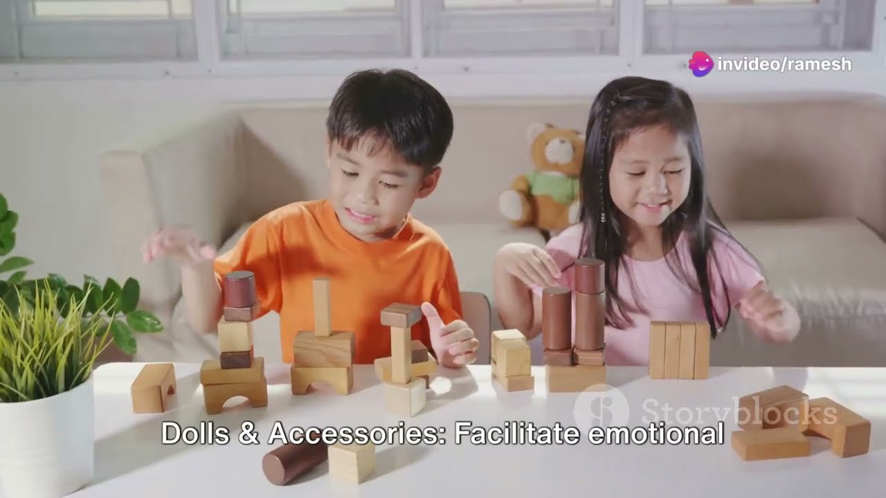 Educational Toys For Kids | Early Development & Activity Toys | Learning Toys