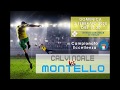 Campionato Eccellenza 2019-20 20a Giornata | Calvi Noale - Montello