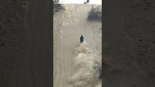 Bekar he jawani 😱🚀 #automobile #bikerace #stuntdriving #desertriders #uk07rider #rider