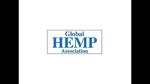 Old School vs Cloud Based POS #shorts