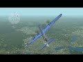 B-29 Over Germany