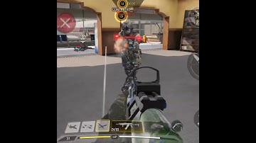 #codm #1stpersonshooter #callofduty #fistpersonshooter #videogame #callofdutymobile #codmobile #cod
