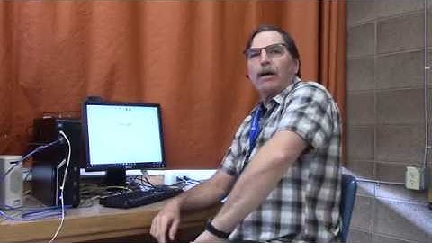 Inventor 2 3D printer tutorial